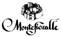 https://melanie-traduzioni.com/wp-content/uploads/2023/09/logo-Montefioralle2.jpg
