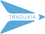 https://melanie-traduzioni.com/wp-content/uploads/2023/09/logo-Traduxia2.png