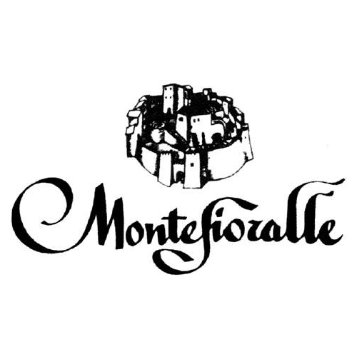 melanie-traduzioni.com-clienti-montefioralle.wine