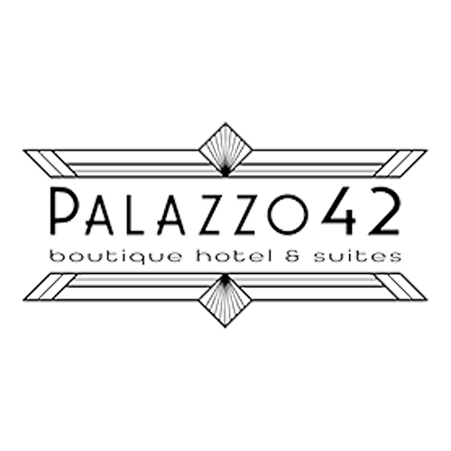 melanie-traduzioni.com-clienti-palazzo42.it