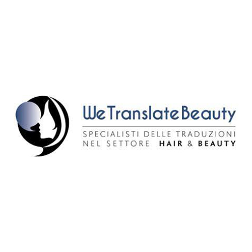 melanie-traduzioni.com-clienti-we-translate-beauty
